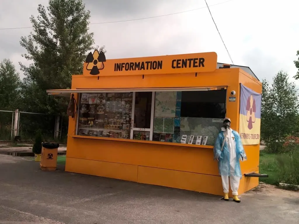 tours of Chernobyl, Chernobyl tour, Chernobyl tours, Chernobyl facts, tour Chernobyl, Chernobyl trips, Chernobyl trip, Chernobyl visit