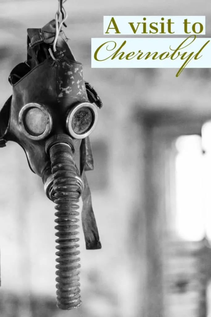 tours of Chernobyl, Chernobyl tour, Chernobyl tours, Chernobyl facts, tour Chernobyl, Chernobyl trips, Chernobyl trip, Chernobyl visit