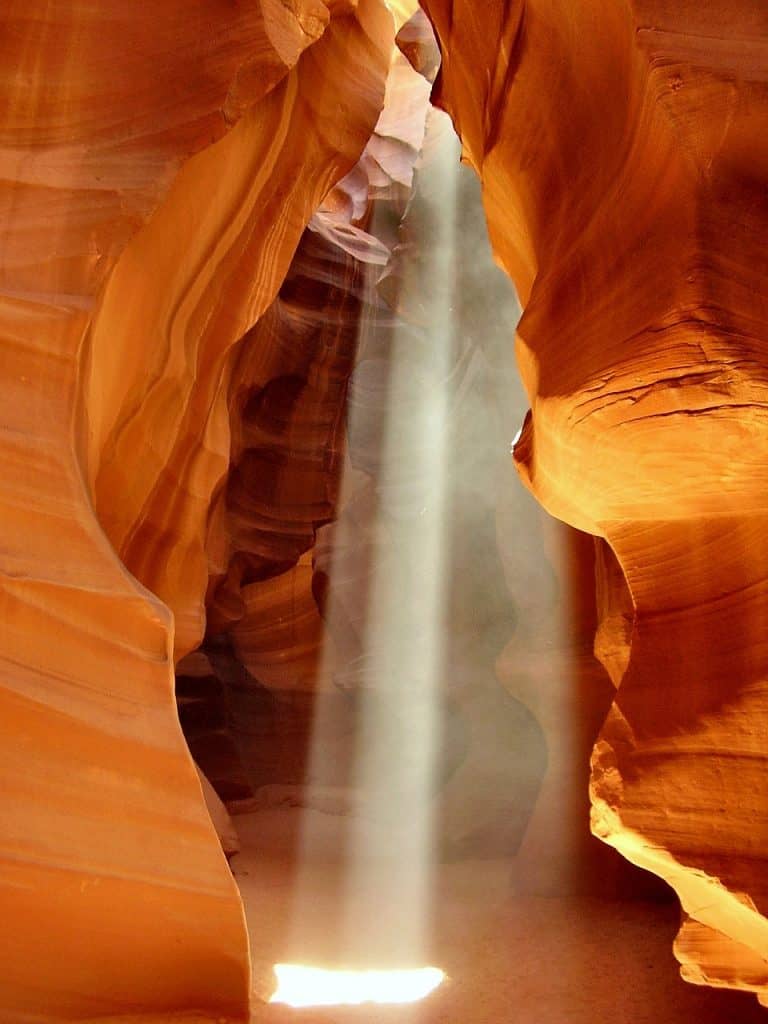 antelope canyon, lower antelope canyon, upper antelope canyon, upper antelope canyon tours. antelope canyon hotels, lower antelope canyon tours, antelope tour, visit antelope canyon