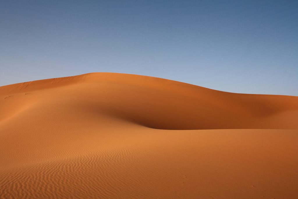 Morocco desert tours, Sahara Desert Morocco, morocco excursions, Merzouga Desert