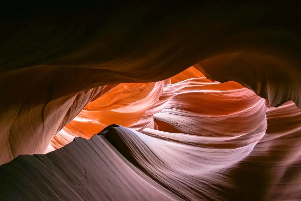 antelope canyon, lower antelope canyon, upper antelope canyon, upper antelope canyon tours. antelope canyon hotels, lower antelope canyon tours, antelope tour, visit antelope canyon