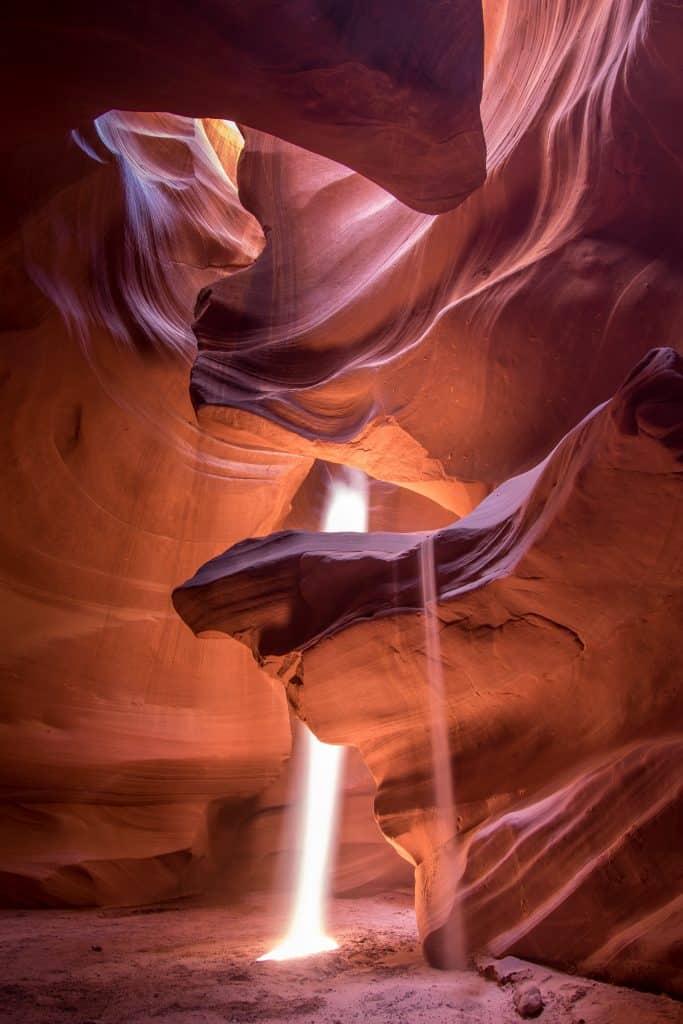 antelope canyon, lower antelope canyon, upper antelope canyon, upper antelope canyon tours. antelope canyon hotels, lower antelope canyon tours, antelope tour, visit antelope canyon