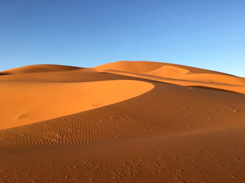 Morocco desert tours, Sahara Desert Morocco, morocco excursions, Merzouga Desert