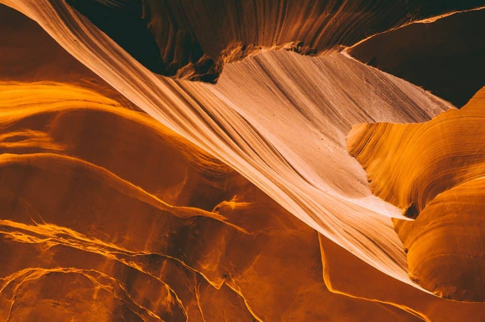 Upper Antelope Canyon - The Ultimate Guide