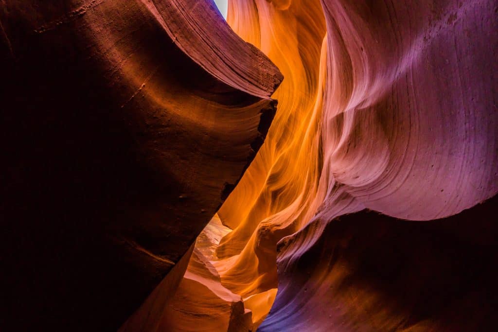 antelope canyon, lower antelope canyon, upper antelope canyon, upper antelope canyon tours. antelope canyon hotels, lower antelope canyon tours, antelope tour, visit antelope canyon