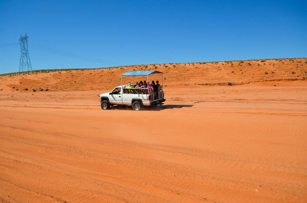 antelope canyon, lower antelope canyon, upper antelope canyon, upper antelope canyon tours. antelope canyon hotels, lower antelope canyon tours, antelope tour, visit antelope canyon