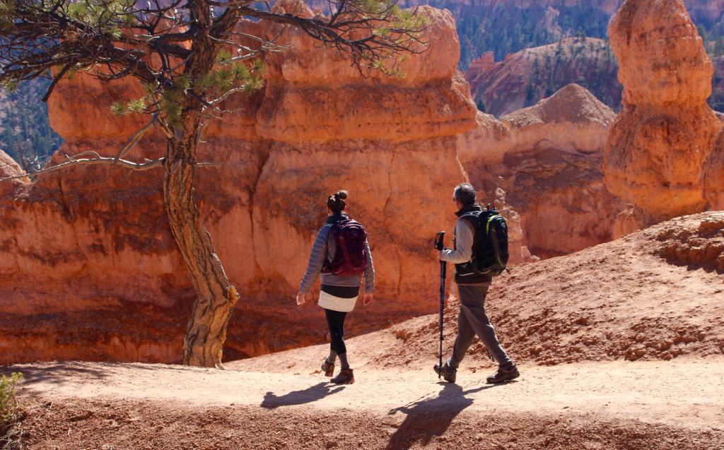 UTAH - OUTDOOR LOVERS DREAM!
