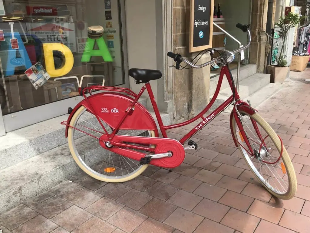 ebiking, electric assist bike