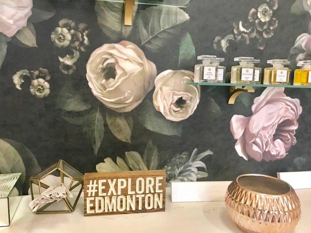 Edmonton Events, Things to do in Edmonton, Edmonton Attractions, Edmonton