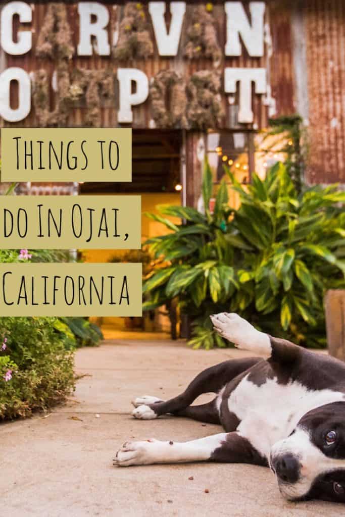 Ojai California, Things to do in Ojai , Ojai, Ojai CA, Ojai Restaurants