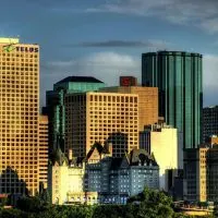 Edmonton Events, Things to do in Edmonton, Edmonton Attractions, Edmonton