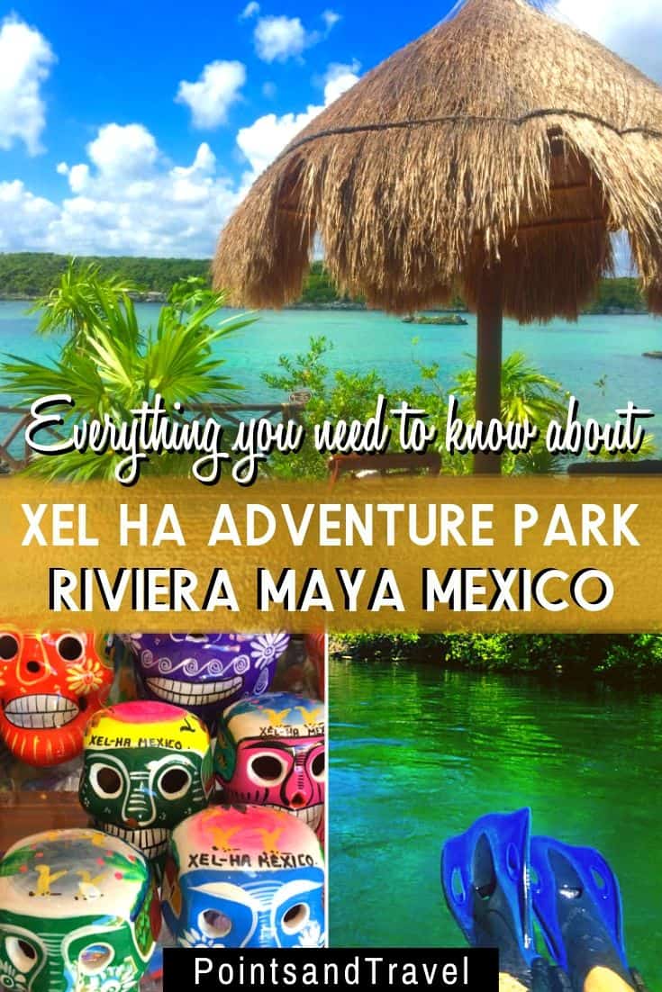 The ultimate Xel Ha Travel Guide Riviera Maya Mexico, Xel Ha Adventure park, Everything you need to know about Xel Ha Adventure Park, Riviera Maya Mexico, Xel Ha, Xel Ha Park, Xel Ha Mexico, #Mexico #RivieraMaya #AdventureParks