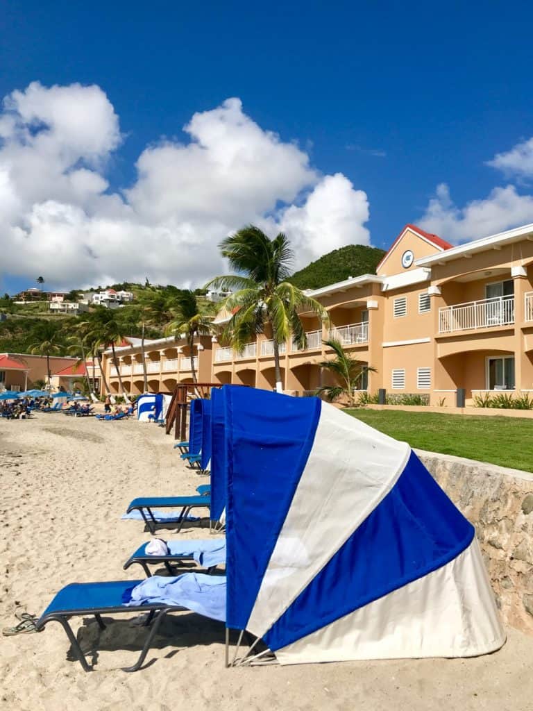 things to do in st maarten, st maarten resorts, st maarten beaches, st maarten excursions, st maarten things to do