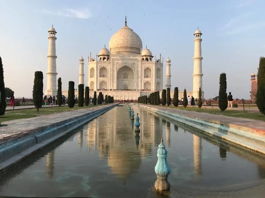 e Visa India, Indian visa application, Indian visa online, Indian visa, Indian visa fees, Indian evisa,