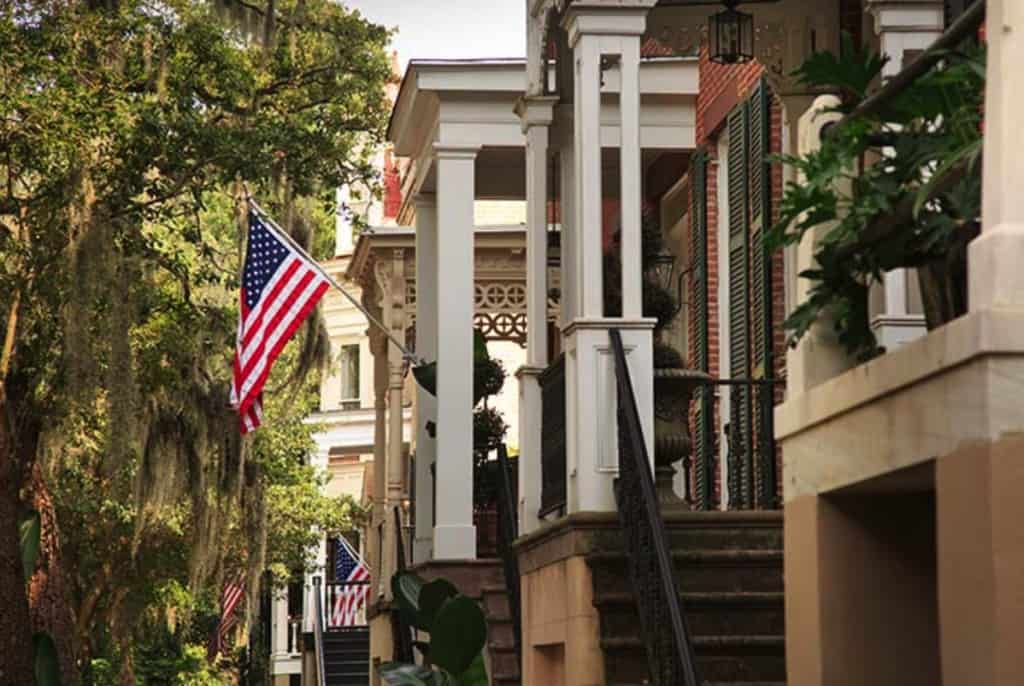 Savannah, Georgia Things to do in Savannah GA, #SavannahGA #Savannah #Georgia