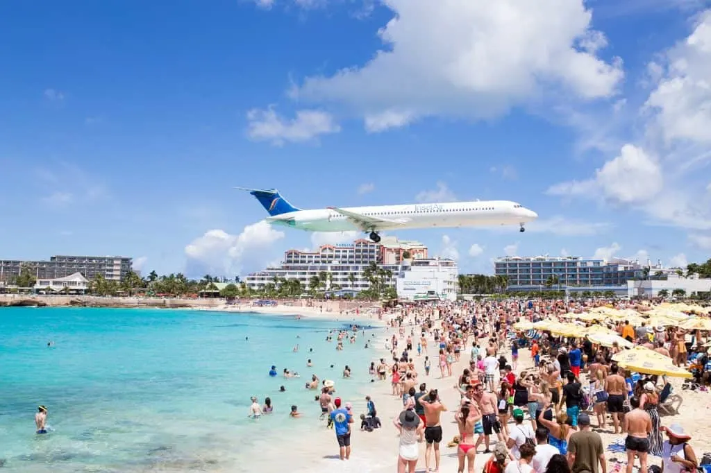 things to do in st maarten, st maarten resorts, st maarten beaches, st maarten excursions, st maarten things to do