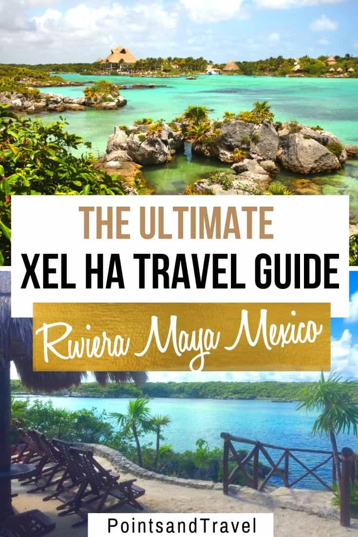 The ultimate Xel Ha Travel Guide Riviera Maya Mexico, Xel Ha Adventure park, Everything you need to know about Xel Ha Adventure Park, Riviera Maya Mexico, Xel Ha, Xel Ha Park, Xel Ha Mexico, #Mexico #RivieraMaya #AdventureParks