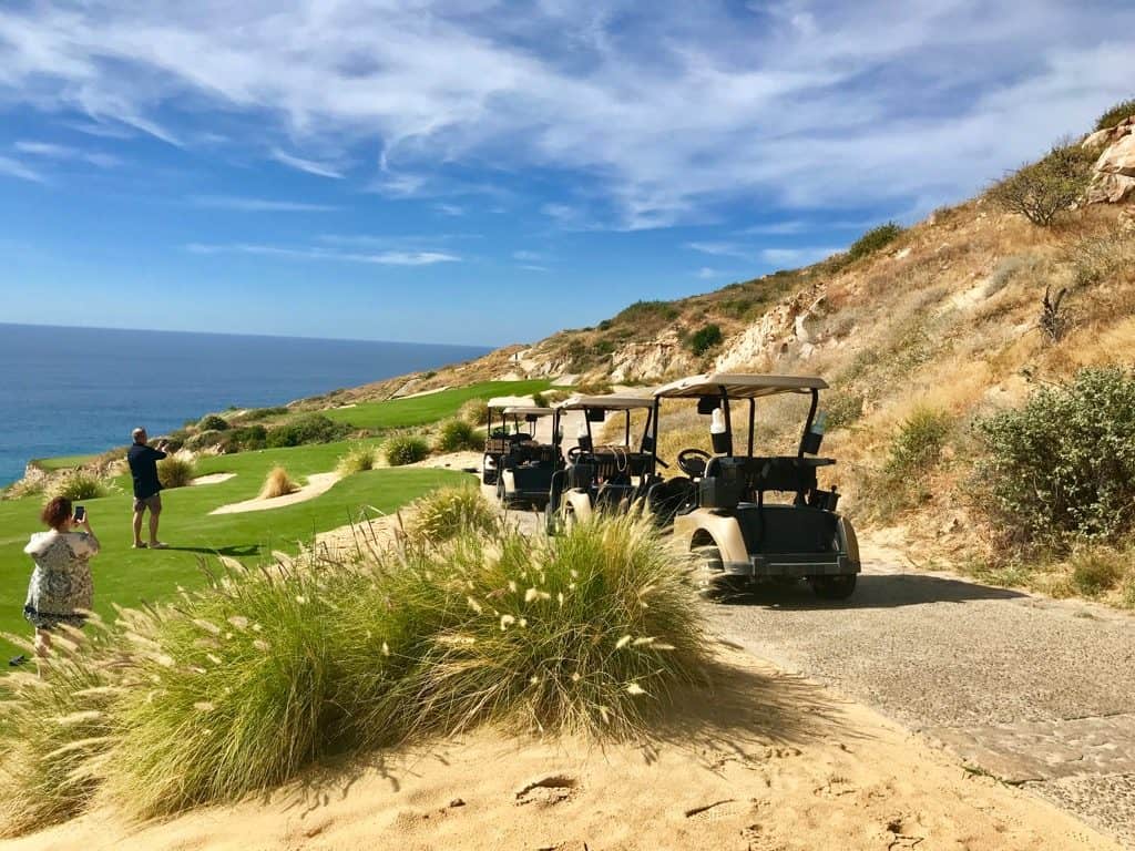 Cabo San Lucas golf, Los Cabos golf resort, Cabo golf courses, Los Cabos golf, Cabo San Lucas golf resort