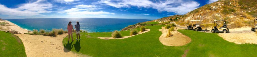 Cabo San Lucas golf, Los Cabos golf resort, Cabo golf courses, Los Cabos golf, Cabo San Lucas golf resort