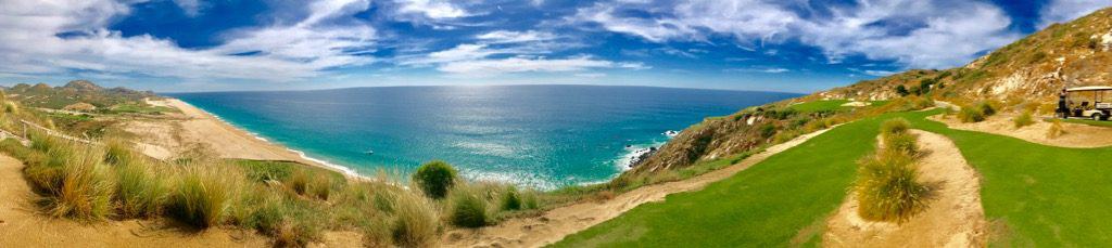 Cabo San Lucas golf, Los Cabos golf resort, Cabo golf courses, Los Cabos golf, Cabo San Lucas golf resort