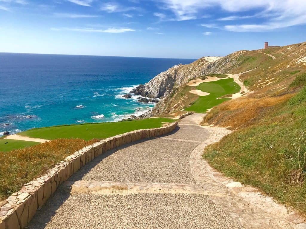 Cabo San Lucas golf, Los Cabos golf resort, Cabo golf courses, Los Cabos golf, Cabo San Lucas golf resort