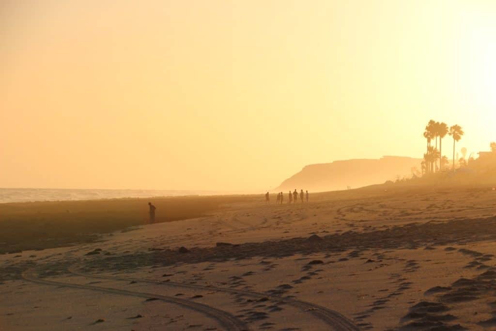 World travel, year end review, vacation images, vacation trips