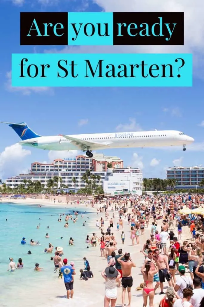 things to do in st maarten, st maarten resorts, st maarten beaches, st maarten excursions, st maarten things to do, zipline