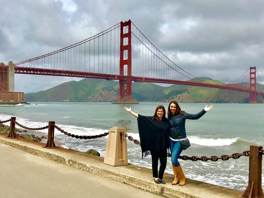 World travel, year end review, vacation images, vacation trips