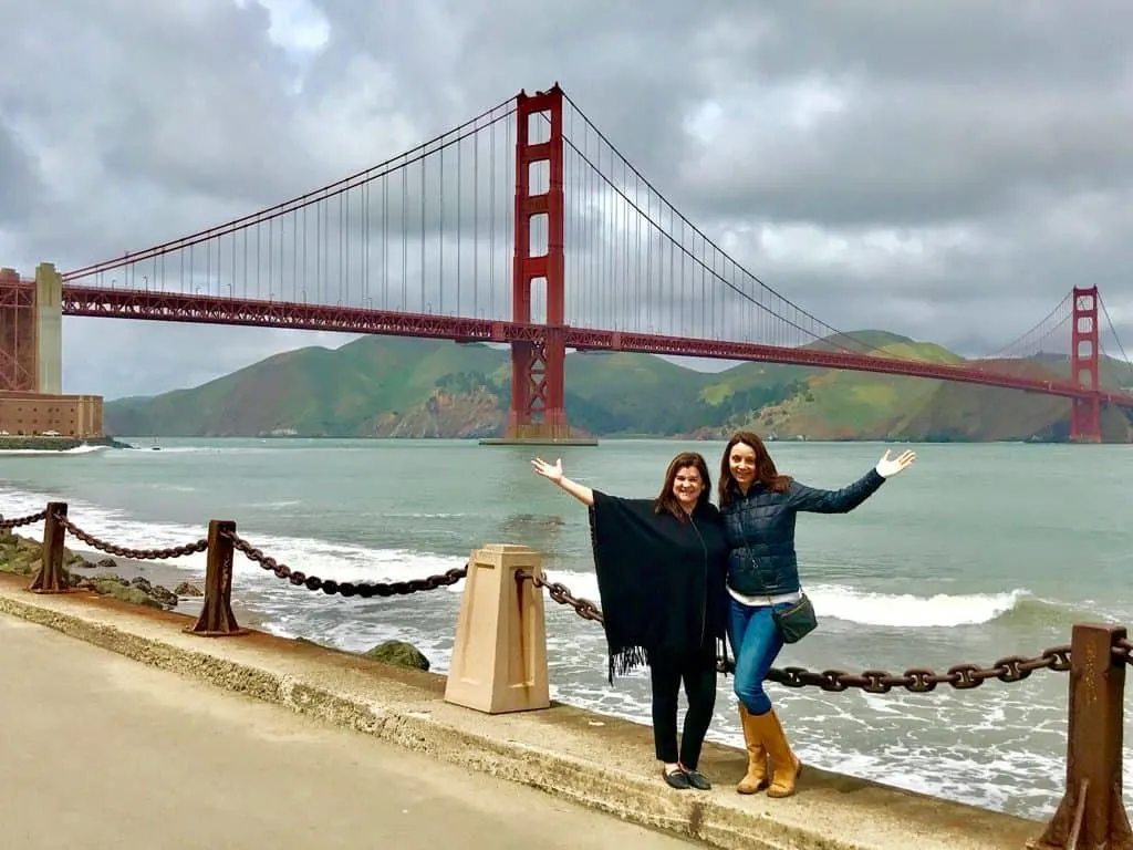 World travel, year end review, vacation images, vacation trips