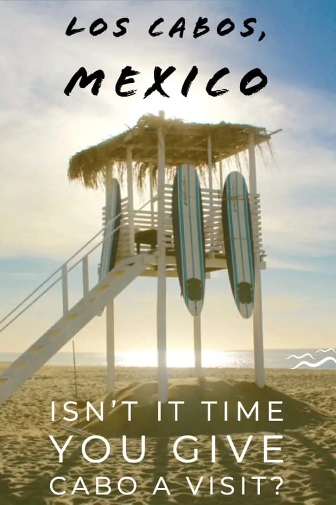 Cabo San Lucas golf, Los Cabos golf resort, Cabo golf courses, Los Cabos golf, Cabo San Lucas golf resort