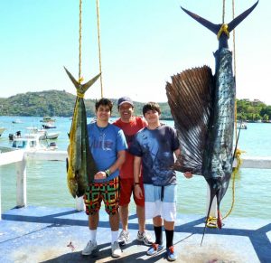Zihuatanejo Mexico, Zihuatanejo, #Zihuatanejo #Mexico, Mexico fishing trips, Puerto Vallarta Fishing