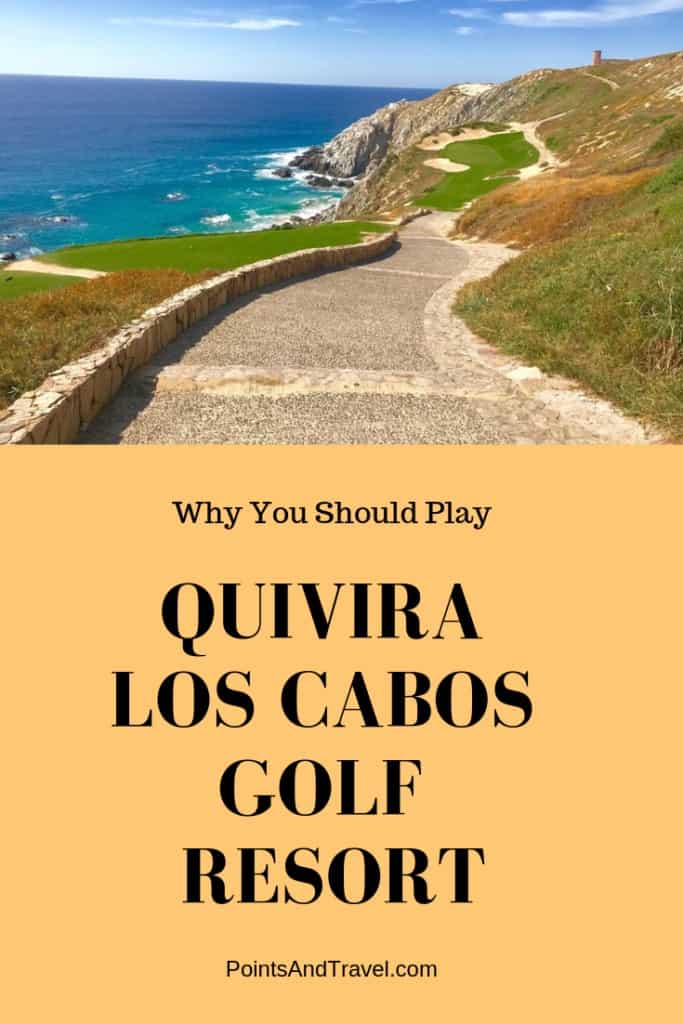 Cabo San Lucas golf, Los Cabos golf resort, Cabo golf courses, Los Cabos golf, Cabo San Lucas golf resort