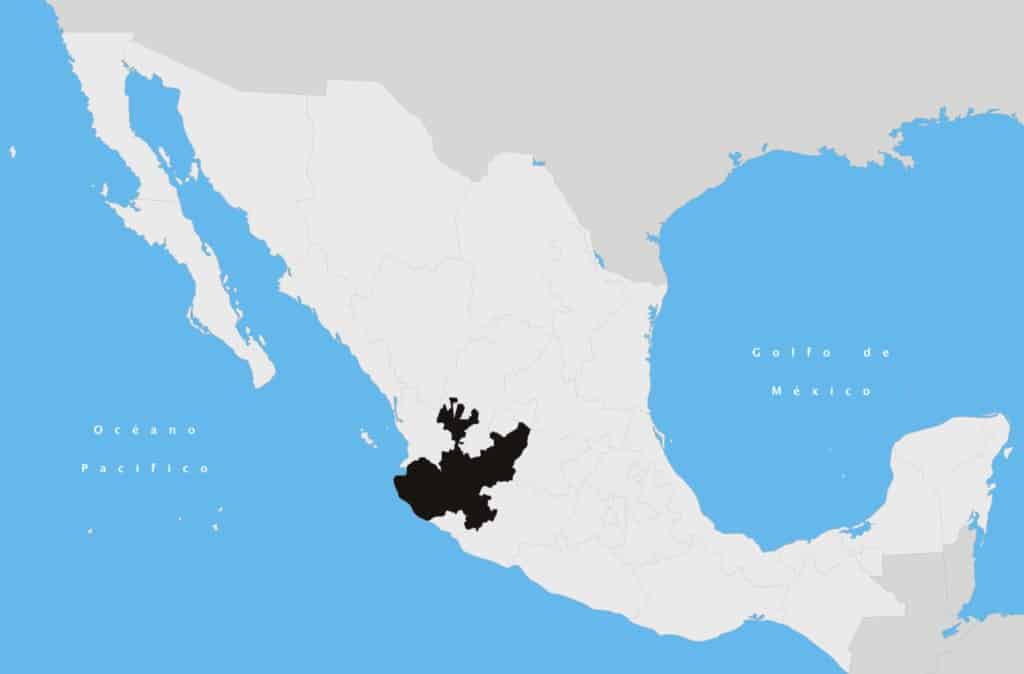 Tonala Jalisco, Tlaquepaque Jalisco, Tlaquepaque Mexico,Tlaquepaque Guadalajara, Tonala Mexico, Tonalá México