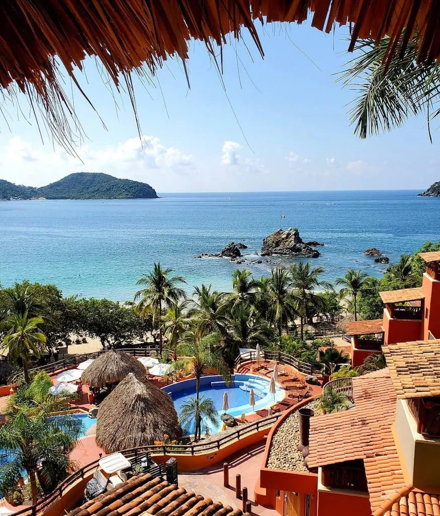 Zihuatanejo Mexico, Zihuatanejo, #Zihuatanejo #Mexico