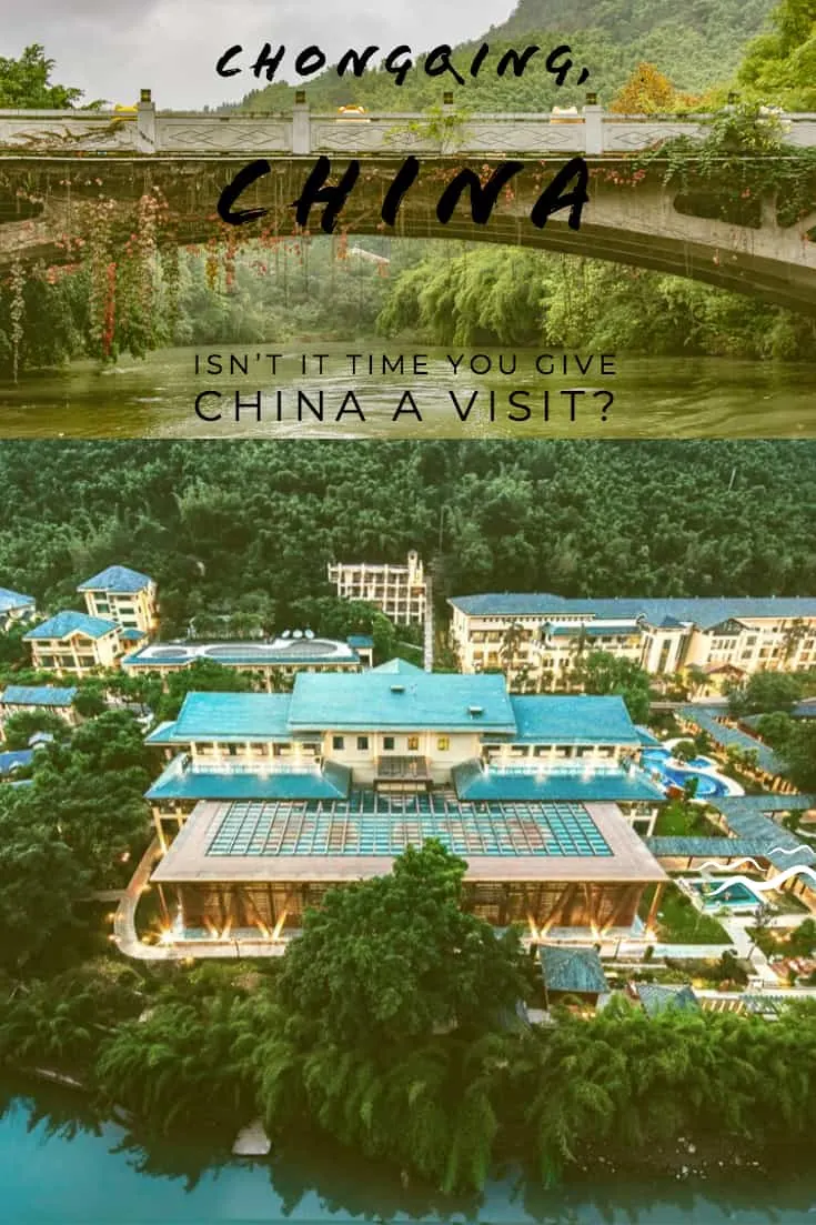 Chongqing  China,  Chongqing maps, flight to Chongqing, Chongqing mountains, #Chongqing