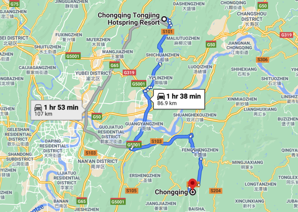 Chongqing  China,  Chongqing maps, flight to Chongqing, Chongqing mountains, #Chongqing