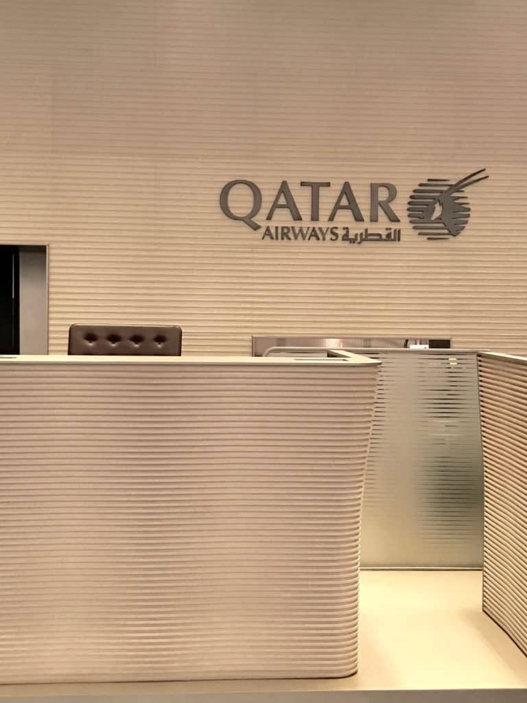 Qatar Airways review, Qatar Airways business class, Qatar Airways flights, Qatar Airways wifi, Qatar Airways upgrade