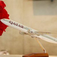 Qatar Airways review, Qatar Airways business class, Qatar Airways flights, Qatar Airways wifi, Qatar Airways upgrade