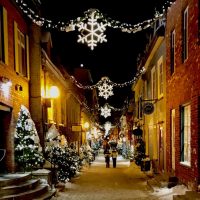 Things to do in Quebec City, What to do in Quebec City, Quebec City Attractions