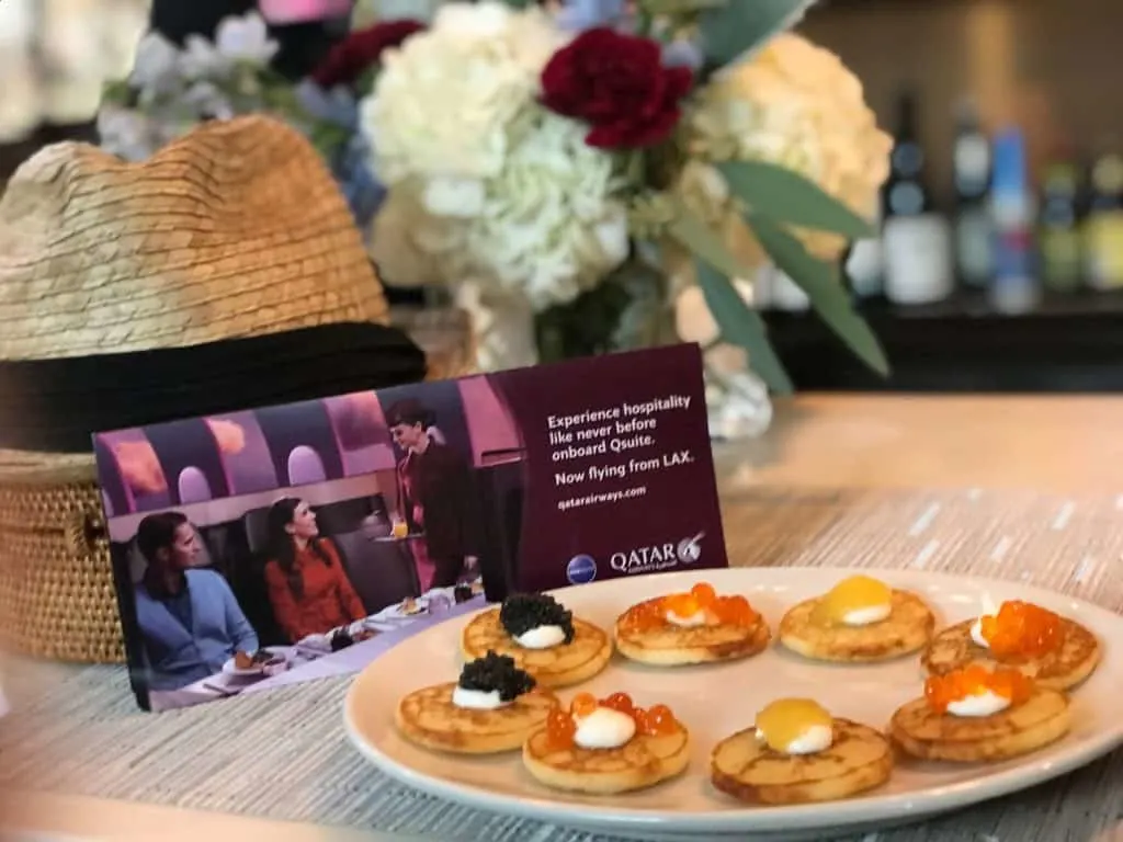 Qatar Airways review, Qatar Airways business class, Qatar Airways flights, Qatar Airways wifi, Qatar Airways upgrade