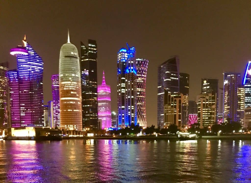 Doha City Tour, City tour Doha, Doha city Tours, places to visit in Doha,Doha City tours