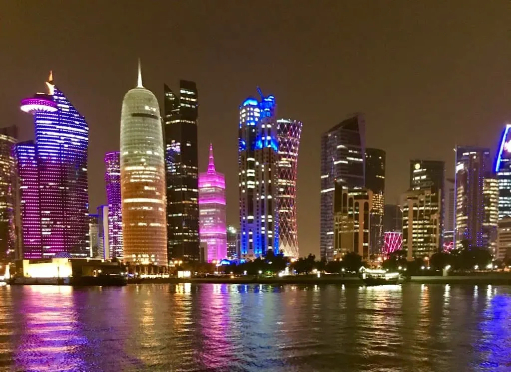Doha City Tour, City tour Doha, Doha city Tours, places to visit in Doha,Doha City tours