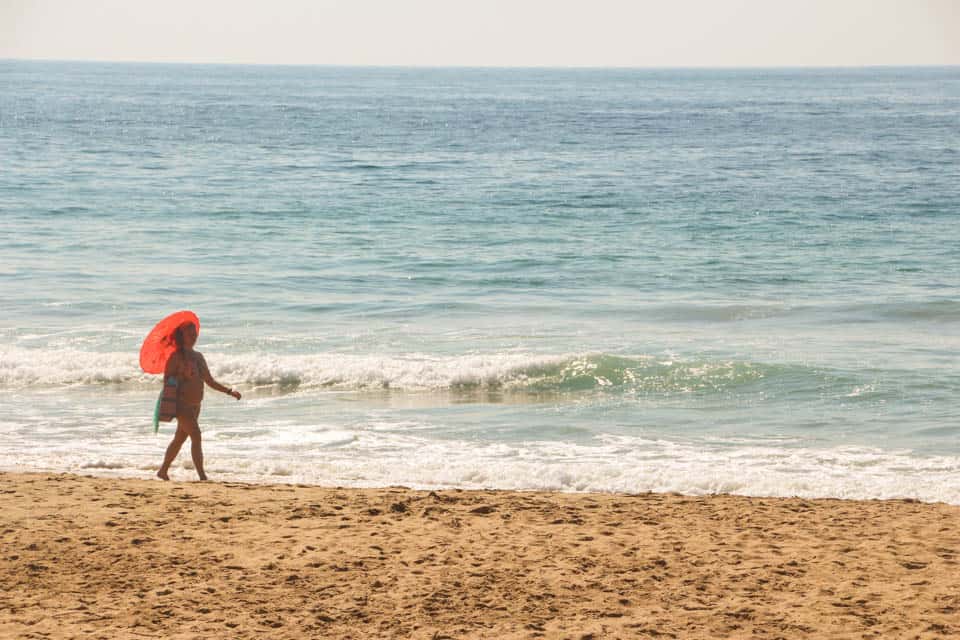 zipolite playa, playa zipolite, zipolite Oaxaca, zipolite mexico, #PlayaZipolite #Zipolite #ZipolitePlaya #Mexico #Oaxaca