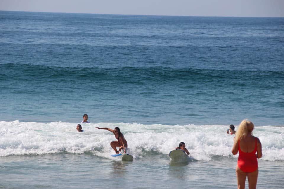 zipolite playa, playa zipolite, zipolite Oaxaca, zipolite mexico, #PlayaZipolite #Zipolite #ZipolitePlaya #Mexico #Oaxaca