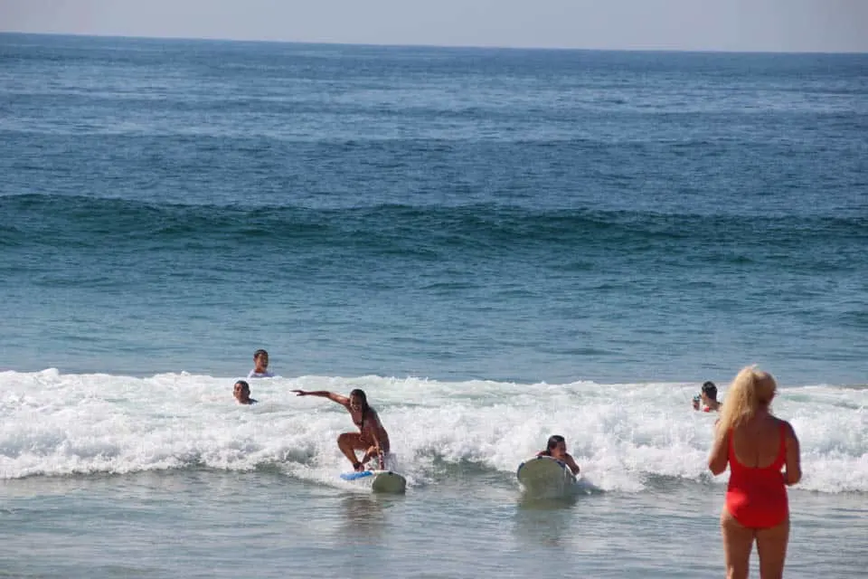 zipolite playa, playa zipolite, zipolite Oaxaca, zipolite mexico, #PlayaZipolite #Zipolite #ZipolitePlaya #Mexico #Oaxaca