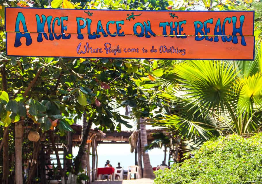 zipolite playa, playa zipolite, zipolite Oaxaca, zipolite mexico, #PlayaZipolite #Zipolite #ZipolitePlaya #Mexico #Oaxaca