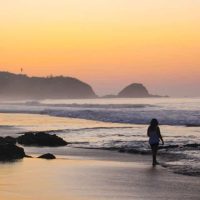 zipolite playa, playa zipolite, zipolite Oaxaca, zipolite mexico, #PlayaZipolite #Zipolite #ZipolitePlaya #Mexico #Oaxaca