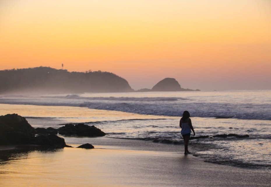 zipolite playa, playa zipolite, zipolite Oaxaca, zipolite mexico, #PlayaZipolite #Zipolite #ZipolitePlaya #Mexico #Oaxaca