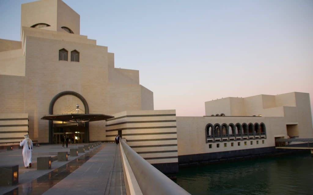 Doha City Tour, City tour Doha, Doha city Tours, places to visit in Doha,Doha City tours