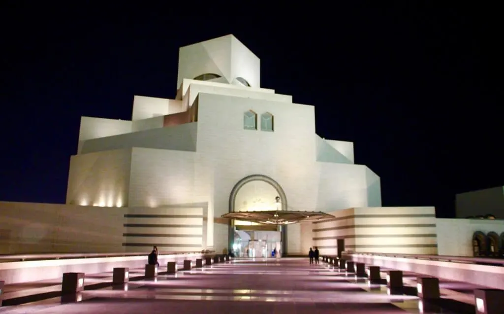 Doha City Tour, City tour Doha, Doha city Tours, places to visit in Doha,Doha City tours